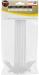 RECTAVIT EASYFIX 5X VERVANGPIPET