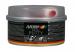MOTIP METAALPLAMUUR 250GR