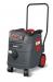 STARMIX STOFZUIGER IPULSE L-1635 TOP