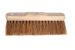 STRAATBORSTEL 29CM COCO 1410