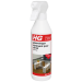 HG GLASREINIGER 500ML