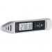 LASERLINER CLIMAPILOT 082.034A