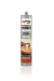 RECTAVIT RM 95 PARKET MIDDEN EIK 310ML