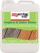 RECTAVIT BANGKIRAI EN CEDAR CLEANER 2.5L