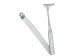 BRAS NORMAL ARGENT TS71-72-73-83