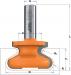 FREES HW S=8MM D=38.1 D1=17MM I=18 R=6