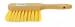 HANDBORSTEL MEXYL 1479