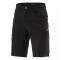 L.BRADOR SHORT 1480P ZWART C50
