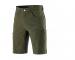 L.BRADOR SHORT 1480P GROEN C46