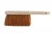 HANDBORSTEL COCO 1480
