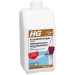HG KUNSTSTOFREINIGER EXTRA STERK 1L
