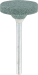 DREMEL 85422 SLIJPSTEEN 19.8MM
