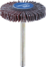 DREMEL 504 LAMELLEN SCHUURMOP 4.8MM