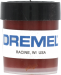DREMEL 421 POLIJSTPASTA
