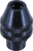 DREMEL 4486 BOORKOP MULTI 0.8-3.2MM