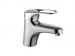 MITIGEUR LAVABO A VIDAGE AUTO CASPIO 199