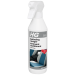 HG BEKLEDINGREINIGER 500ML.