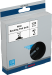 BOSCH Plateau de ponçage PRO Backing Pad, 125 x 8 mm