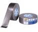 HPX DUCT TAPE ZILVER 48MMX50M.