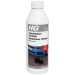 HG OLIEVLEKKENREINIGER 500ML.