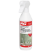 HG KROONLUCHTREINIGER 500ML