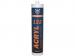 MASTERTON SCHILDERSKIT ACRYL WIT 300ML