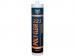 MASTERTON MONTAGELIJM POLY-CLEAR 221 TR.