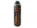 MASTERTON 500 PU PISTOOL CLEANER 500ML