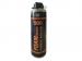 MASTERTON FOAM CLEANER 500ML.