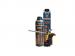 MASTERTON 320 PISTOOLSCHUIM MASTER-BOX