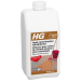 HG TEGEL CEMENTRESTENVERWIJDERAAR 1L