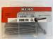 NAGELS PLATTE KOP DIN 1151B 4X90 220G