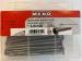 NAGELS PLATTE KOP DIN 1151B 4X100 220G