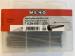 NAGELS PLATTE KOP DIN 1151 5X110 220G