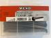NAGELS PLATTE KOP DIN 1151B 5X125 220G