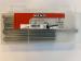 NAGELS PLATTE KOP DIN 1151B 5X140 500G