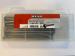 NAGELS PLATTE KOP DIN 1151B 5.5X150 500G