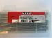NAGELS PLATTE KOP DIN 1151B 6.5X180 500G