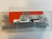 NAGELS PLATTE KOP DIN 1151B 7X200 500G