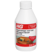HG DIEPTEREINIGER VOOR LEER 250ML