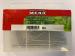 NAGELS PLATTE KOP DIN1151 3.4X80 A2 100G