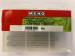 NAGELS PLATTE KOP DIN1151B 4X100 A2 100G