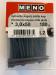 NAGELS CK IN GEHARD STAAL 3X50 180G