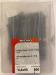 NAGELS PLATTE KOP DIN 1151B 4X90 800G