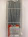 NAGELS PLATTE KOP DIN 1151 5.5X140 1000G