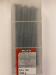 NAGELS PLATTE KOP DIN1151 6.5X180 1000G