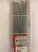 NAGELS PLATTE KOP DIN 1151B 7X200 1000G