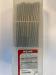 NAGELS RONDE KOP DIN 1152 5X140 1000G