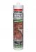 SOUDAL REPAIR EXPRESS CEMENT 300ML KOKER
