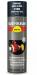 SPUITBUS VERF ANTR.GRIJS RAL 7016 500ML